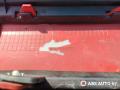 бампер передний Citroen C3 2 поколение 2009, 9687534777, 9687538877, 9674025277, 108231X - фото №15