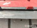 бампер передний Citroen C3 2 поколение 2009, 9687534777, 9687538877, 9674025277, 108231X - фото №16