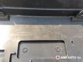 бампер передний Citroen C3 2 поколение 2009, 9687534777, 9687538877, 9674025277, 108231X - фото №17