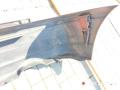 бампер задний Volkswagen Golf 3 поколение 2000, хетчбэк 5 дв., 1H6807417H - фото №10