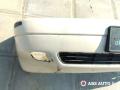 бампер передний Audi 80 8A/B3 1990, 893807101, 893807095, 893853667, 893807101C, 893807101B - фото №3