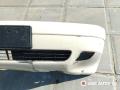 бампер передний Audi 80 8A/B3 1990, 893807101, 893807095, 893853667, 893807101C, 893807101B - фото №5