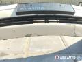 бампер передний Audi 80 8A/B3 1990, 893807101, 893807095, 893853667, 893807101C, 893807101B - фото №8