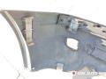 бампер передний Audi 80 8A/B3 1990, 893807101, 893807095, 893853667, 893807101C, 893807101B - фото №13