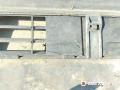 бампер передний Audi 80 8A/B3 1990, 893807101, 893807095, 893853667, 893807101C, 893807101B - фото №18