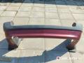 бампер задний Citroen Xantia 1 поколение [рестайлинг] 2000, универсал, 9629069377, 962079707 - фото №5