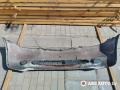 бампер передний Mercedes-Benz A-Класс W168 2000, A1688850025 - фото №5