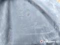 защита арок передняя левая (подкрылок) Citroen Berlingo 1 поколение (M59) [рестайлинг] 2005, 1.6 л., дизель, МКПП, фургон, 9644711180 - фото №5