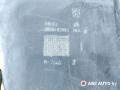 защита арок задняя левая (подкрылок) Citroen Berlingo 1 поколение (M59) [рестайлинг] 2005, 1.6 л., дизель, МКПП, фургон, 9625490880 - фото №5