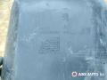 защита арок задняя правая (подкрылок) Citroen Berlingo 1 поколение (M59) [рестайлинг] 2005, 1.6 л., дизель, МКПП, фургон, 9625490780 - фото №5