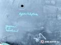 защита арок задняя правая (подкрылок) Nissan Primera P12 2004, 2.2 л., дизель, МКПП, хетчбэк 5 дв., 76744AV600 - фото №5