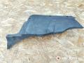 декоративная крышка двигателя BMW 7 серия E65/E66/E67 2004, 3.6 л., бензин, АКПП, седан, 1711751090801, 17117510908, 14011810GE - фото №2