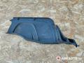 декоративная крышка двигателя BMW 7 серия E65/E66/E67 2004, 3.6 л., бензин, АКПП, седан, 1711751090801, 17117510908, 14011810GE - фото №3