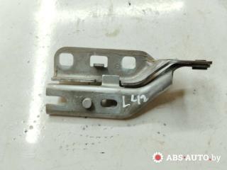 петля капота правая Citroen Xsara 1 поколение [рестайлинг] 2003, 1.6 л., бензин, МКПП, универсал
