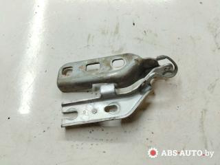 петля капота левая Citroen Xsara 1 поколение [рестайлинг] 2003, 1.6 л., бензин, МКПП, универсал
