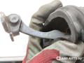 ограничитель открывания двери задней Citroen Xsara 1 поколение [рестайлинг] 2003, 1.6 л., бензин, МКПП, универсал - фото №3