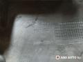 крышка блока предохранителей Citroen Xsara 1 поколение [рестайлинг] 2003, 1.6 л., бензин, МКПП, универсал, 9637135880, 9637135780 - фото №4