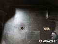 крышка блока предохранителей Citroen Xsara 1 поколение [рестайлинг] 2003, 1.6 л., бензин, МКПП, универсал, 9637135880, 9637135780 - фото №5