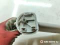 козырек солнцезащитный Citroen Xsara 1 поколение [рестайлинг] 2003, 1.6 л., бензин, МКПП, универсал - фото №4