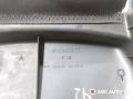 кожух (защита) рулевого механизма Citroen Xsara 1 поколение [рестайлинг] 2003, 1.6 л., бензин, МКПП, универсал, 9633068577, 9633060077 - фото №3