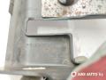 кожух (защита) рулевого механизма Citroen Xsara 1 поколение [рестайлинг] 2003, 1.6 л., бензин, МКПП, универсал, 9633068577, 9633060077 - фото №4