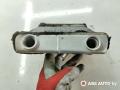 радиатор отопителя (печки) Renault Laguna 2 поколение [рестайлинг] 2005, 1.8 л., бензин, МКПП, универсал, 52485368 - фото №2