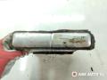 радиатор отопителя (печки) Renault Laguna 2 поколение [рестайлинг] 2005, 1.8 л., бензин, МКПП, универсал, 52485368 - фото №4
