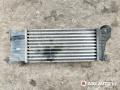 интеркулер Peugeot 407 1 поколение 2006, 2.0 л., дизель, IA1095, 874823NK, 9645682880 - фото №2