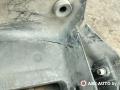 вентилятор радиатора Peugeot 407 1 поколение 2006, 2.0 л., дизель, 9646474780, 940002708, 00173986, 9683614680, 9654470080, 940002706, 9656849980, 9655530780 - фото №14