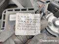 вентилятор радиатора Peugeot 407 1 поколение 2006, 2.0 л., дизель, 9646474780, 940002708, 00173986, 9683614680, 9654470080, 940002706, 9656849980, 9655530780 - фото №19