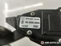 педаль Renault Laguna 2 поколение [рестайлинг] 2005, 1.8 л., бензин, МКПП, универсал, 6PV00811900, 8200002904 - фото №5