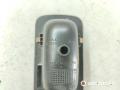 кнопка стеклоподъемника двери задней левой Renault Laguna 2 поколение [рестайлинг] 2005, 1.8 л., бензин, МКПП, универсал, 8200016013 - фото №4
