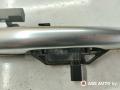 ручка наружная Renault Laguna 2 поколение [рестайлинг] 2005, 1.8 л., бензин, МКПП, универсал, 8200008431 - фото №3