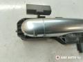 ручка наружная Renault Laguna 2 поколение [рестайлинг] 2005, 1.8 л., бензин, МКПП, универсал, 8200008431 - фото №4