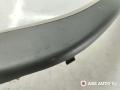 молдинг двери задней правой Citroen C5 2 поколение 2011, 1.6 л., дизель, АКПП, универсал, 9682396877 - фото №3