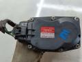 клапан EGR Toyota RAV4 3 поколение (XA30) [рестайлинг] 2010, 2.2 л., 2AD-FTV, дизель, МКПП, внедорожник 5 дв., 2580026010, VN1501000071 - фото №6