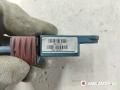 датчик удара Fiat Doblo 1 поколение 2001, 46843258, 2287202251 - фото №4