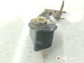 сигнал (клаксон) Nissan Primera P12 2001, E9703881157, 703881157, E9011157, 011157 - фото №3