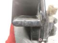 сигнал (клаксон) Nissan Primera P12 2001, E9703881157, 703881157, E9011157, 011157 - фото №4