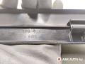 накладка на порог BMW X5 E53 [рестайлинг] 2005, 3.0 л., дизель, АКПП, внедорожник 5 дв., 8402108 - фото №3