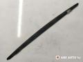 пластик Mercedes-Benz R-Класс W251 [рестайлинг] 2009, 3.0 л., OM 642.950, дизель, АКПП, минивэн, A2517800540 - фото №2