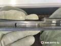 пластик Mercedes-Benz R-Класс W251 [рестайлинг] 2009, 3.0 л., OM 642.950, дизель, АКПП, минивэн, A2517800540 - фото №3
