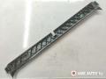 пластик Mercedes-Benz R-Класс W251 [рестайлинг] 2009, 3.0 л., OM 642.950, дизель, АКПП, минивэн, A2517840056 - фото №2