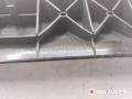 пластик Mercedes-Benz R-Класс W251 [рестайлинг] 2009, 3.0 л., OM 642.950, дизель, АКПП, минивэн, A2517840056 - фото №3