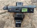 подушка крепления КПП Toyota RAV4 3 поколение (XA30) [рестайлинг] 2010, 2.2 л., 2AD-FTV, дизель, МКПП, внедорожник 5 дв. - фото №3