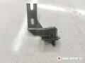 выключатель концевой (концевик) BMW 7 серия E65/E66/E67 2004, 3.6 л., бензин, АКПП, седан, 8352229 - фото №2
