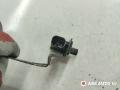 выключатель концевой (концевик) BMW 7 серия E65/E66/E67 2004, 3.6 л., бензин, АКПП, седан, 8352229 - фото №3