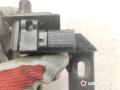 выключатель концевой (концевик) BMW 7 серия E65/E66/E67 2004, 3.6 л., бензин, АКПП, седан, 8352229 - фото №4