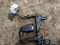 проводка двигателя Toyota RAV4 3 поколение (XA30) [рестайлинг] 2010, 2.2 л., 2AD-FTV, дизель, МКПП, внедорожник 5 дв., 8212142 - фото №8