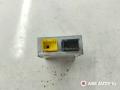 блок AirBag BMW 7 серия E65/E66/E67 2004, 3.6 л., бензин, АКПП, седан, 037075064, 65776922145 - фото №2